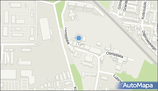 6431719615, PHU 