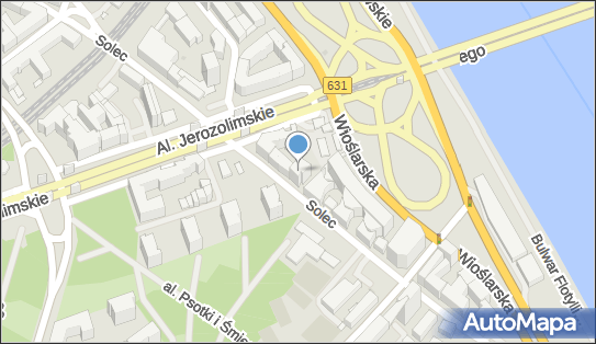 5242224059, PHU 