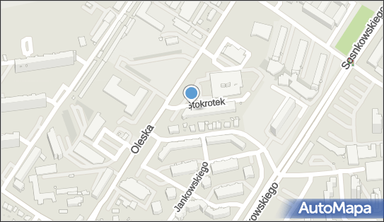 9910357465, PHU GarageSpa Piotr Skoczylas 