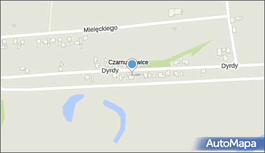 PHU Gemar., Dyrdy 8, Bieruń 43-155 - Przedsiębiorstwo, Firma, NIP: 6462756675