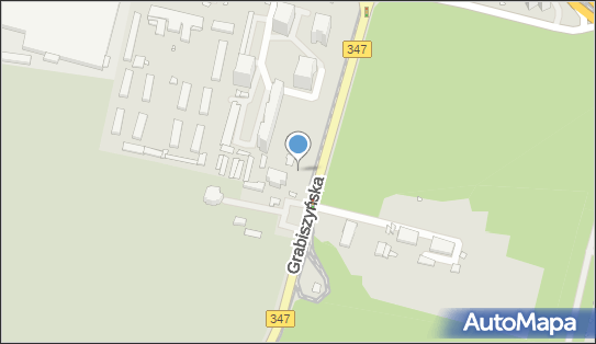 8942316517, PHU 
