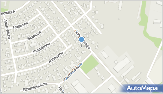 9211305994, PHU 