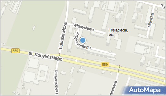 7741061895, PHU 