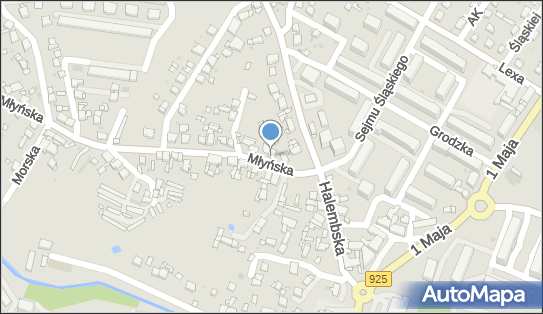 270579628, PHU Gosporex Jan Gospodorz 