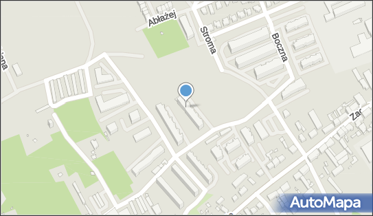 9271114772, PHU GR-SPAW Grzegorz Rafalik 