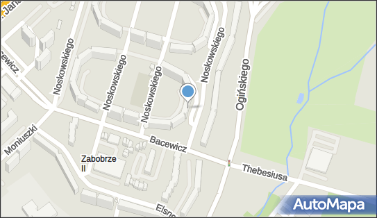 230001659, PHU 