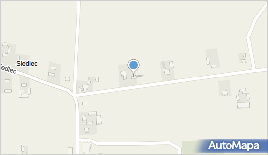 7751937969, PHU 