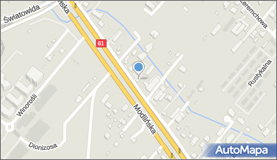 5240007180, PHU 