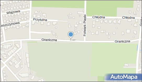 PHU Halama, ul. Graniczna 19, Ostrowiec Świętokrzyski 27-400 - Przedsiębiorstwo, Firma, NIP: 6611100567