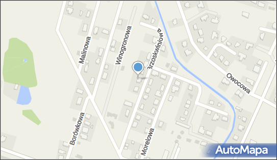 9241144001, PHU HanCar Robert Serafin 