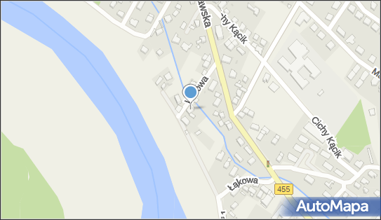8981049463, PHU 