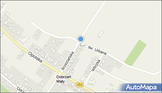 PHU Harmus, Brzeziańska 12, Dobrzeń Mały 46-081 - Przedsiębiorstwo, Firma, NIP: 9910280751