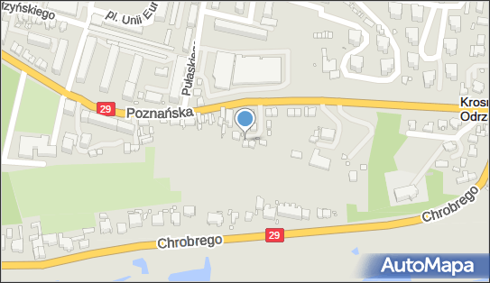 9261569784, PHU 