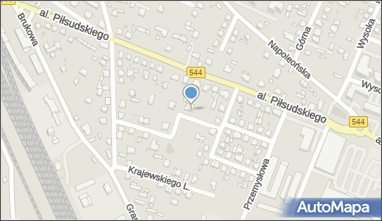 PHU Helene Trans Ewa Jagaczewska, Obrońców Mławy 2e, Mława 06-500 - Przedsiębiorstwo, Firma, numer telefonu, NIP: 5851324900