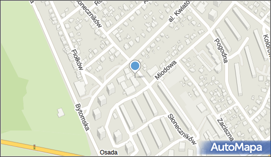 6450001534, PHU 