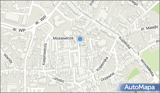 9290018704, Centrum Nieruchomości Piotr Sobkowiak 