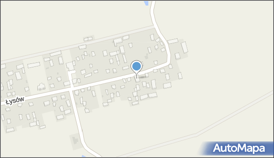 8211043513, PHU 