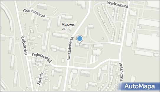 PHU Hydro Trans Henryk Mateuszczyk, Iwaszkiewicza Jarosława 91 70-786 - Przedsiębiorstwo, Firma, numer telefonu, NIP: 9551154264