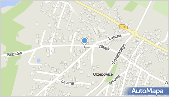 6422656571, PHU i R 