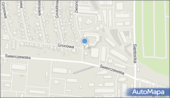 PHU IMPEX, Zielonogórska 36, Szczecin 71-084 - Przedsiębiorstwo, Firma, numer telefonu