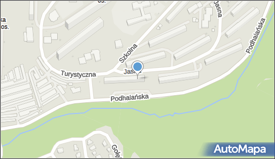 PHU Inari, ul. Jasna 18, Jastrzębie-Zdrój 44-335 - Przedsiębiorstwo, Firma, numer telefonu, NIP: 5482212759