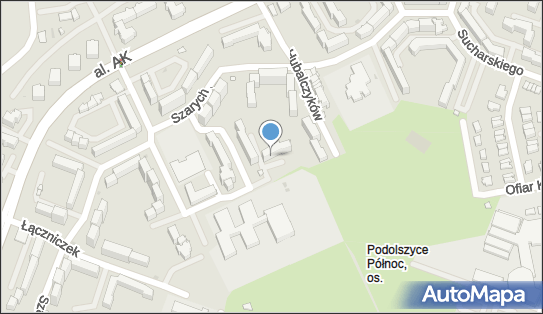 PHU Info Instal, ul. Walecznych 19, Płock 09-410 - Przedsiębiorstwo, Firma, NIP: 7741303660