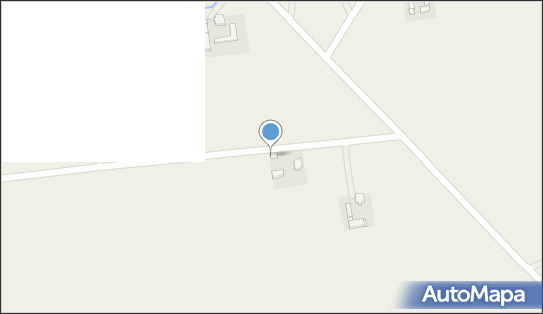 PHU Initium Robert Zajdler, Kaliszkowice Ołobockie 89 63-510 - Przedsiębiorstwo, Firma, NIP: 5140212377