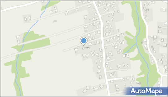 PHU Inox Instal Alina Stafa, Krzemienica 935, Krzemienica 37-127 - Przedsiębiorstwo, Firma, NIP: 8151676455