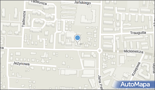 5681523344, PHU Instalacje 