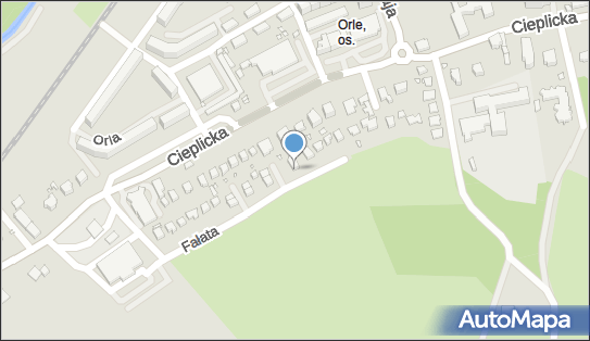 PHU Instalator Mirosław Maliszewski, Jelenia Góra 58-560 - Przedsiębiorstwo, Firma, NIP: 6111148128