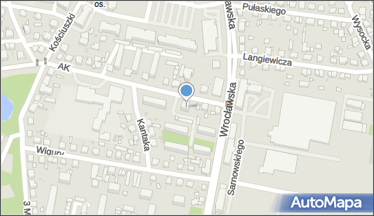 6221024901, PHU Instech -Leszek Chmielina 