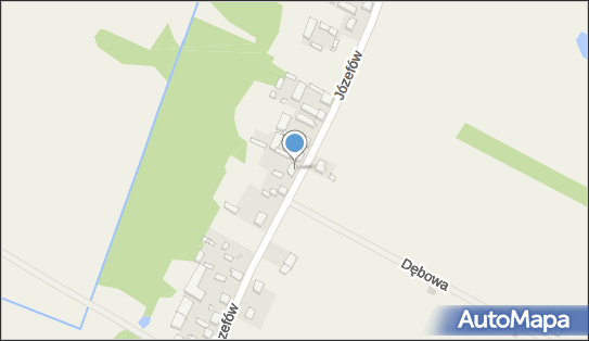 9680227545, Przedsiębiorstwo Handlowo-Usługowe 
