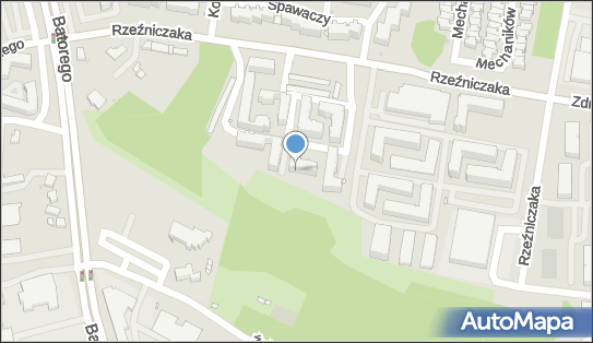 9281851555, Intermedia Agencja Interaktywna Bożena Szymczak 
