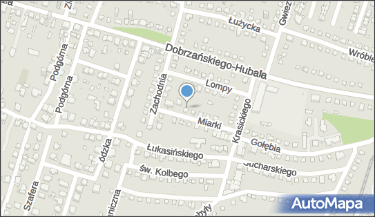 6442819734, Zbigniew Zyguła PHU Inter 