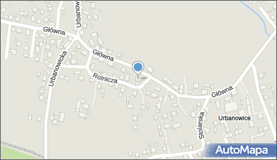 6251523968, PHU Inwesta Tomasz Zaskórski 