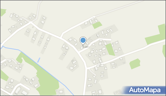 PHU Irena Świerczek, Szarwark 83, Szarwark 33-200 - Przedsiębiorstwo, Firma, NIP: 8711469310
