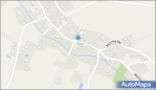PHU Iwanicki K.Iwanicki, Jerzmanki, Jerzmanki 73 59-900 - Przedsiębiorstwo, Firma, NIP: 6151685938