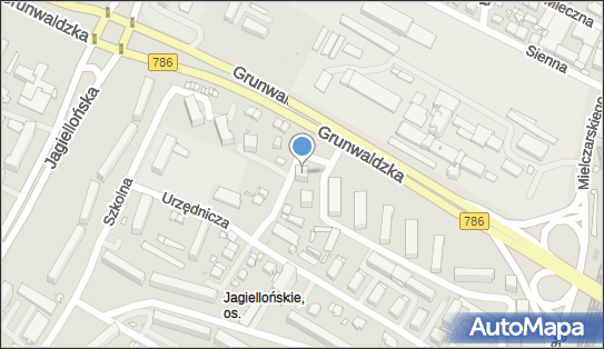 PHU J P Jan Głębowski Paweł Kudaka, Grunwaldzka 9, Kielce 25-727 - Przedsiębiorstwo, Firma, NIP: 9591338390