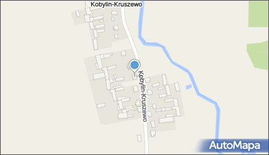 7221486789, PHU Jacko Jacek Kulikowski 