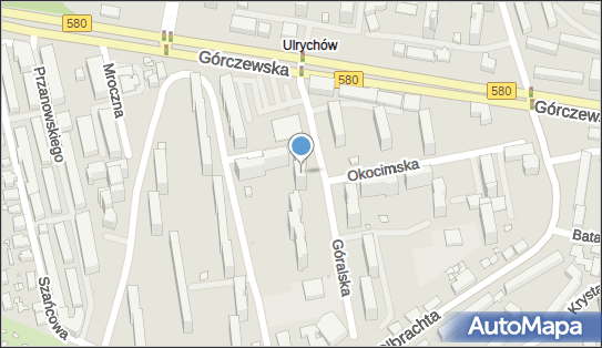 5272321382, PHU Jaga Wojtarek Ewa, Mościcka Jadwiga 