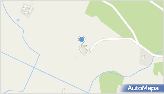PHU Jan Wengrzyn, Jaroszówka 58, Jaroszówka 59-225 - Przedsiębiorstwo, Firma, NIP: 6941001035