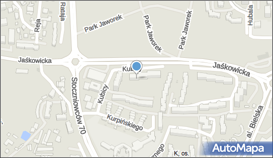PHU Jandar Jan i Dariusz Bortel, ul. Melchiora Kubicy 21, Tychy 43-100 - Przedsiębiorstwo, Firma, numer telefonu, NIP: 6462743098
