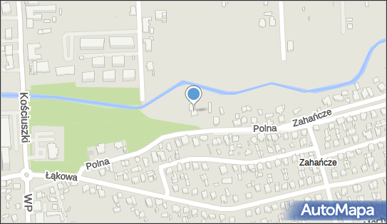 8441001731, PHU Janterm Jan Leszczyński 