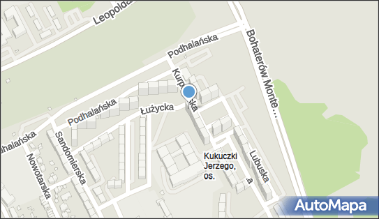 9541639238, PHU Janusz Nowicki Novix 