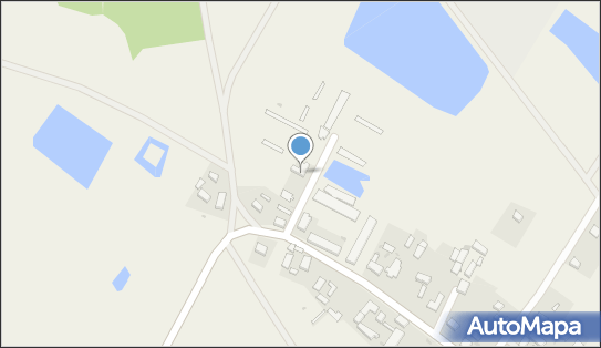 PHU Japtar, Osowa Sień 2a, Osowa Sień 67-400 - Przedsiębiorstwo, Firma, NIP: 4970068041