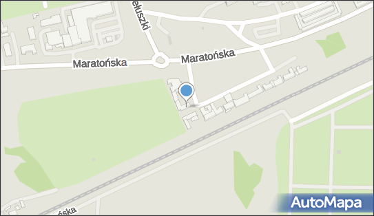 PHU Jar Met Jarosław Jakubowski, Maratońska 90, Łódź 94-007 - Przedsiębiorstwo, Firma, numer telefonu, NIP: 7272322460