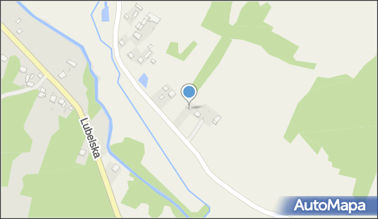 PHU Jarosław Mielniczek, Zarzeka 74F, Zarzeka 24-160 - Przedsiębiorstwo, Firma, NIP: 7161408230