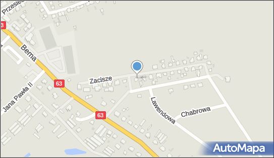 PHU JK Jeliena Kondracka, Zacisze 4, Węgorzewo 11-600 - Przedsiębiorstwo, Firma, NIP: 8451986065
