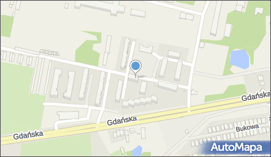 8391413488, PHU „JMW”Jolanta Piwoni 