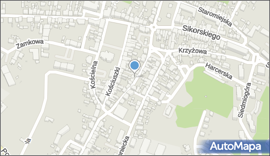 7631350090, PHU 